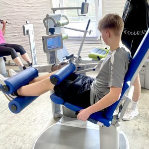 FullSizeRender FullSizeRender