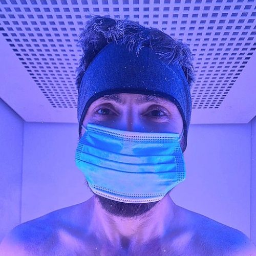 IMG-20260218-WA0001 IMG-20260218-WA0001