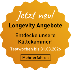 Koerperhaus Web Longevity Kammer Header V1